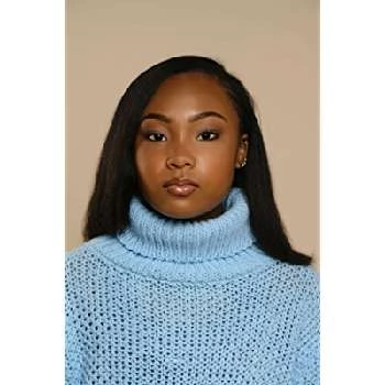 Makayla Jones - Age, Bio, Birthdate, Family, Networth & More