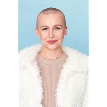 Makayla Mcintosh - Age, Bio, Birthdate, Family, Networth & More