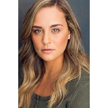 Makayla Patton - Age, Wiki, Birthdate, Bio, Networth, Family & More