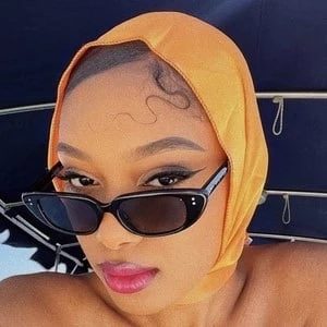 makayladid - Family, Bio, Birthday, Family, Income & More