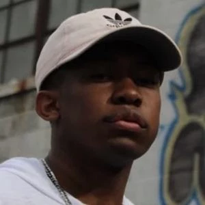 Makel - Family, Bio, Birthdate,Age, Networth , Wiki& More