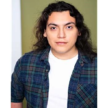 Makela Yepez - Age, Bio, Birthdate, Family, Networth & More