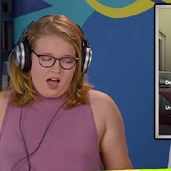 Makena Kane - Age, Bio, Birthdate, Family, Networth & More