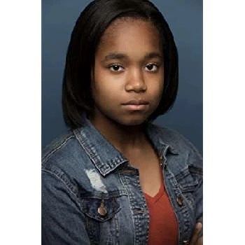 Makenzie Anderson - Age, Bio, Birthdate, Family, Networth & More