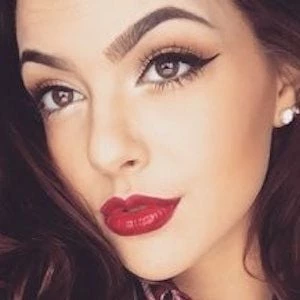 Marissa Paige - Birthday, Bio, Wiki, Family, Networth & More