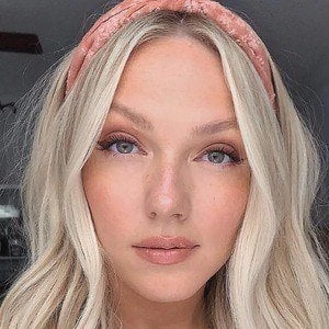 MakeupByAlli - Family, Bio, Birthdate,Age, Networth , Wiki& More