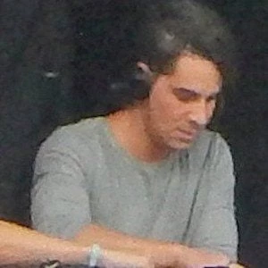 Idir Makhlaf Biography