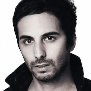 Jean Paul Makhlouf - Age, Wiki, Birthdate, Bio, Networth, Family & More