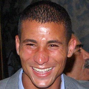 Taoufik Makhloufi - Height, Bio, Wiki, Family, Birthplace, Networth & More