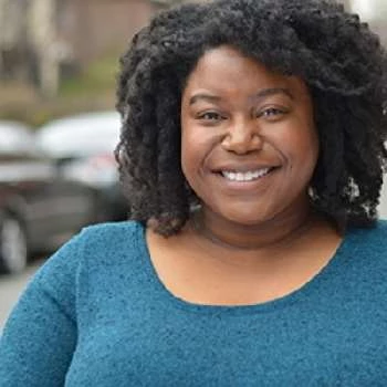 Makia Martin - Age, Bio, Birthdate, Family, Networth & More