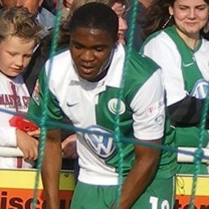 Cedric Makiadi - Wiki, Bio, Networth, Birthdate, Family & More