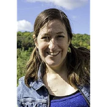 Makina - Age, Bio, Birthdate, Family, Networth & More