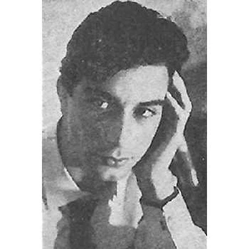 Makis Giannopoulos - Age, Bio, Birthdate, Family, Networth & More