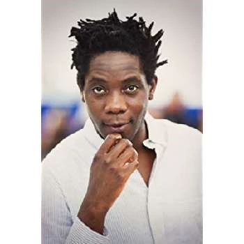 Makita Samba - Age, Bio, Birthdate, Family, Networth & More