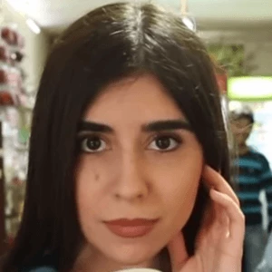 Zeina Makki Biography