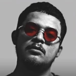 Salv Maknae - Age, Bio, Birthdate, Family, Networth & More