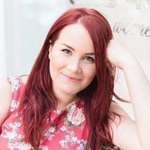 Makoccino - Birthplace, Bio, Wiki, Birthday, Family, Networth & More