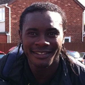 Calvin Zola - Family, Bio, Wiki, Dat of Birth, Networth & More