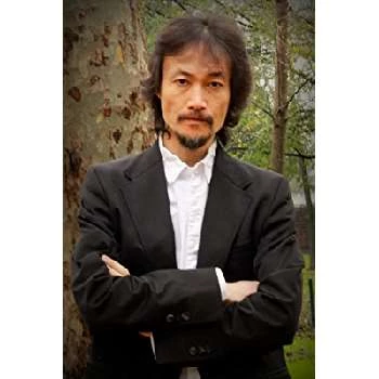 Makoto Kobayashi - Age, Bio, Birthdate, Family, Networth & More