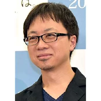 Makoto Shinkai - Adderess, Bio, Birthdate, Family, Wiki & More