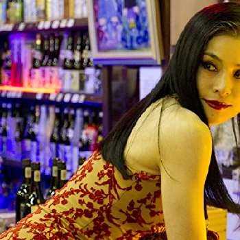 Makoto Togashi - Age, Bio, Birthdate, Family, Networth & More