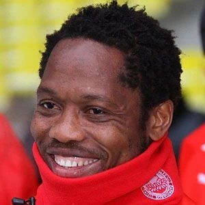 Jean Makoun - Height, Bio, Wiki, Family, Birthplace, Networth & More