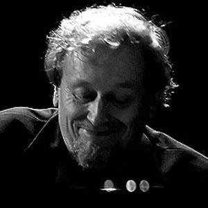 Adam Makowicz - Age, Wiki, Birthdate, Bio, Networth, Family & More