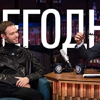 Maks Barskih - Age, Bio, Birthdate, Family, Networth & More