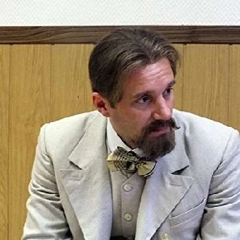 Maksim Bityukov - Networth, Bio, Birthdate, Age, Family & More