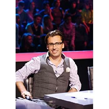 Maksim Galkin - Age, Wiki, Birthdate, Bio, Networth, Family & More