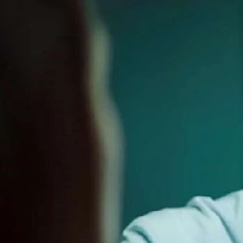 Maksim Glotov - Age, Bio, Birthdate, Family, Networth & More