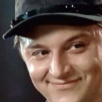 Maksim Lagashkin - Wiki, Bio, Birthdate, Networth, Family & More