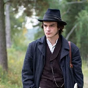 Maksim Matveev Biography