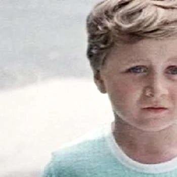 Maksim Plotnikov - Age, Bio, Birthdate, Family, Networth & More