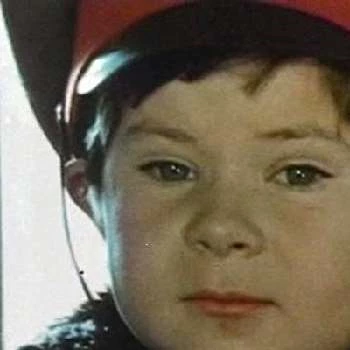 Maksim Sidorov - Birthday, Bio, Wiki, Family, Networth & More