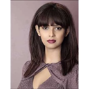 Maksuda Akhter - Age, Bio, Birthdate, Family, Networth & More