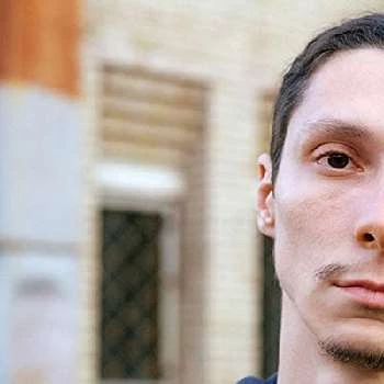 Maksym Nakonechnyi - Age, Bio, Birthdate, Family, Networth & More