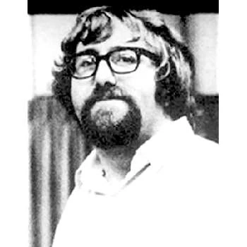 Mal Evans - Networth, Bio, Wiki, Family, Birthday, Networth & More