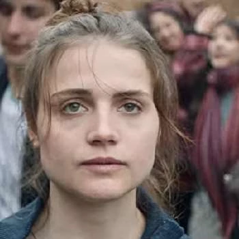 Mala Emde - Age, Bio, Birthdate, Family, Networth & More