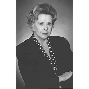 Mala Powers Biography
