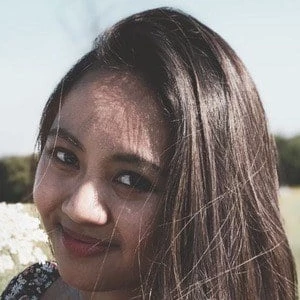 Emma Malabuyo Biography