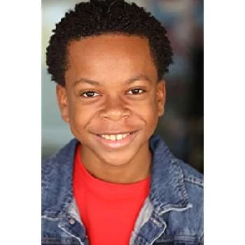 Malachi Josiah White - Age, Bio, Birthdate, Family, Networth & More