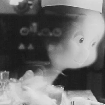 Malachi Pearson - Wiki, Bio, Birthdate, Networth, Family & More