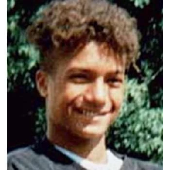 Malachi Reed - Age, Bio, Birthdate, Family, Networth & More