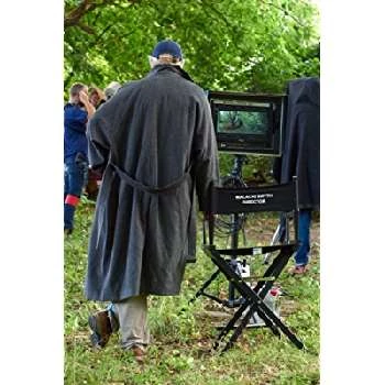 Malachi Smyth - Age, Bio, Birthdate, Family, Networth & More