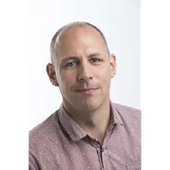 Malachy Browne - Age, Bio, Birthdate, Family, Networth & More