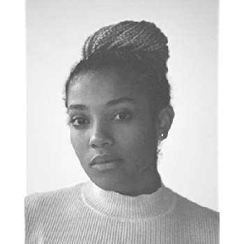 Malaika Berenth Mosendane - Age, Bio, Birthdate, Family, Networth & More