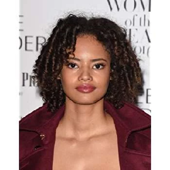 Malaika Firth - Wiki, Bio, Networth, Birthdate, Family & More