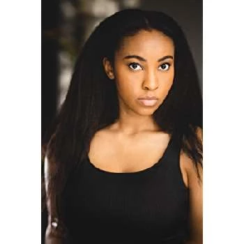 Malaika Hennie-Hamadi - Age, Bio, Birthdate, Family, Networth & More