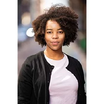 Malaika Wilson - Age, Bio, Birthdate, Family, Networth & More